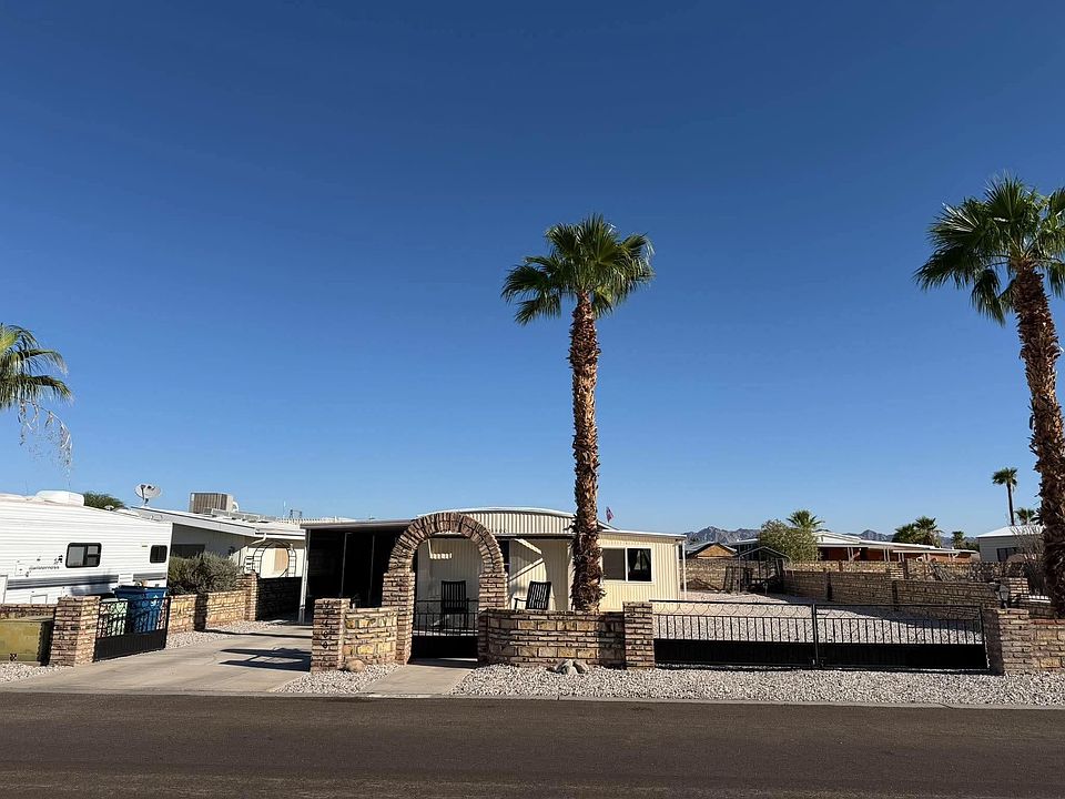 1st image of 13400 E 50th Dr