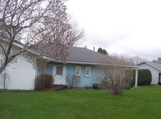 4407 W Lake Rd, Erie, PA 16505