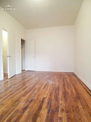 Rented by BRICK & GALO REALTY CORP | media 28