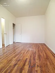 Rented by BRICK & GALO REALTY CORP