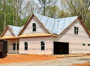 162 Rolling Meadows Way, Waverly Hall, GA 31831