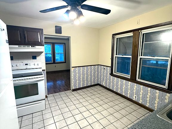 5th image of 4210 Fruitland Dr