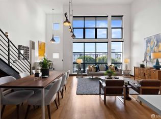 2170 Harrison St APT 6, San Francisco, CA 94110