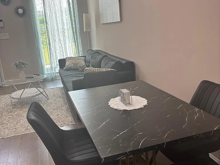 1742 Llewelyn Ave #1 — Photo 8