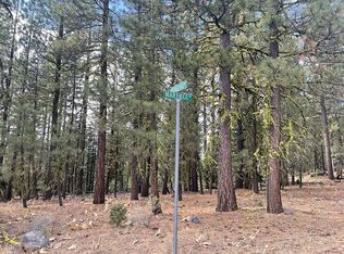 0 Winding Way, Alturas, CA 96101