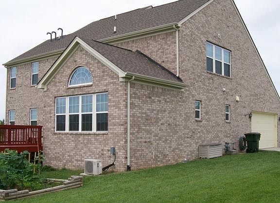 5th image of 353 Wendling Blvd Lot 36