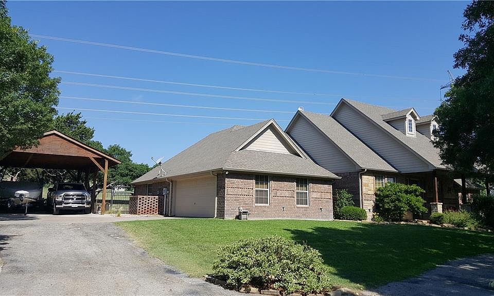 1st image of 277 Trailwood Dr