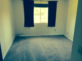 1224 Jacky Dr, Santa Rosa, CA 95405
