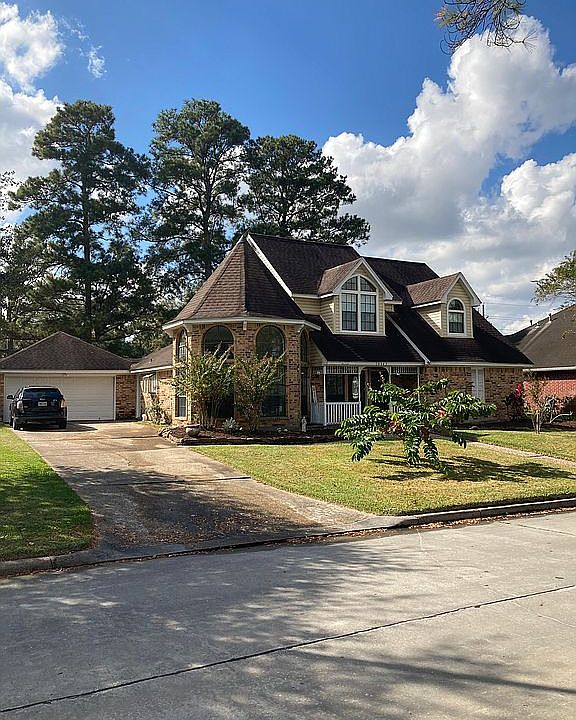 1st image of 20343 Atascocita Shores Dr