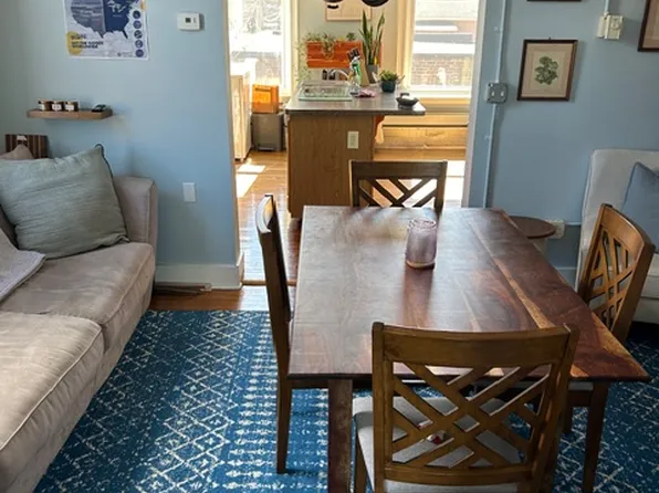 516 Chapel St APT 3, New Haven, CT 06511