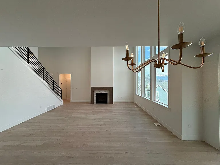 1426 N Osprey Way — Photo 15
