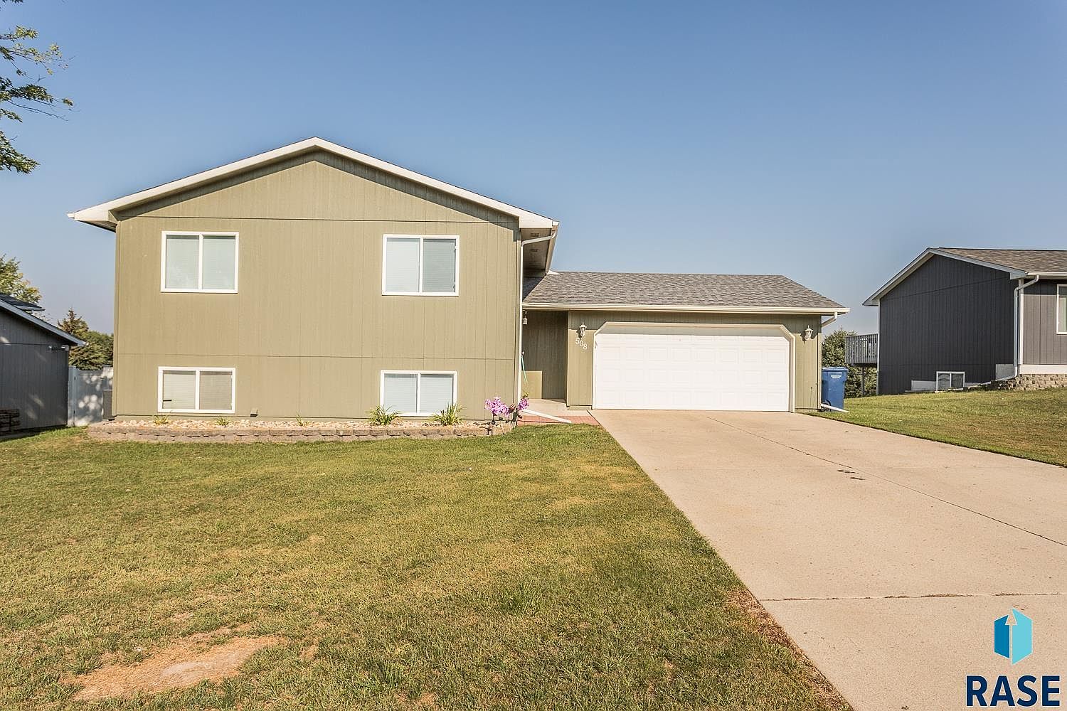 508 Kyle Ave, Baltic, SD 57003 MLS 22305917 Zillow