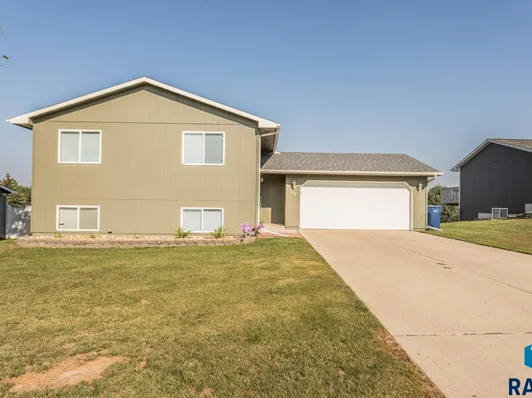 508 Kyle Ave, Baltic, SD 57003
