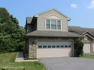 11 Fiore Ct, Duryea, PA 18642