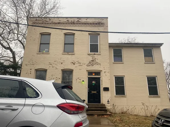 6512 Wise Ave, Saint Louis, MO 63139