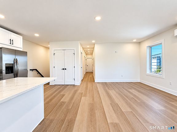 3rd image of 77 Ely Ave #2