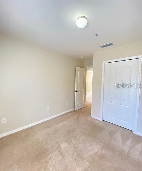 12996 Coyote Ln — Photo 22