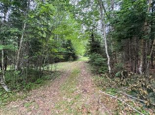 M2-L21 S Ridge Rd #1-S, Palmyra, ME 04965