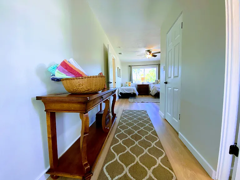 531 De Narvaez Dr — Photo 24