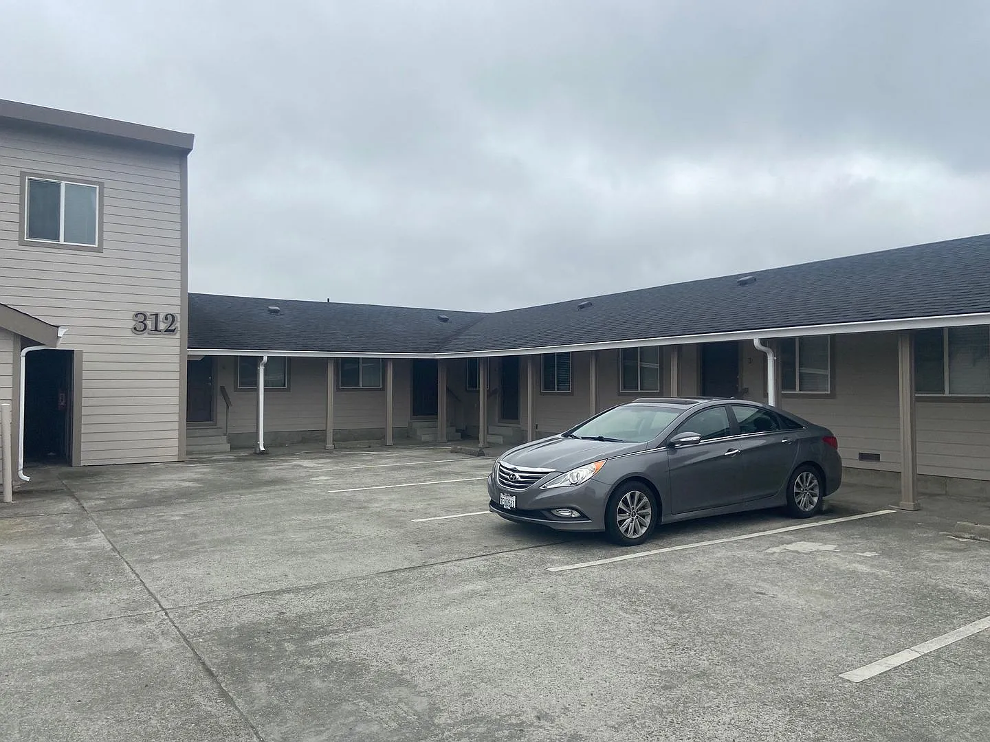 312 N Fortuna Blvd — Photo 3