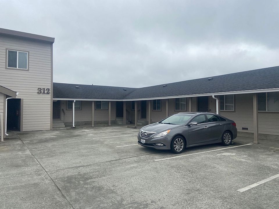 312 N Fortuna Blvd 312 N Fortuna Blvd Fortuna CA Zillow