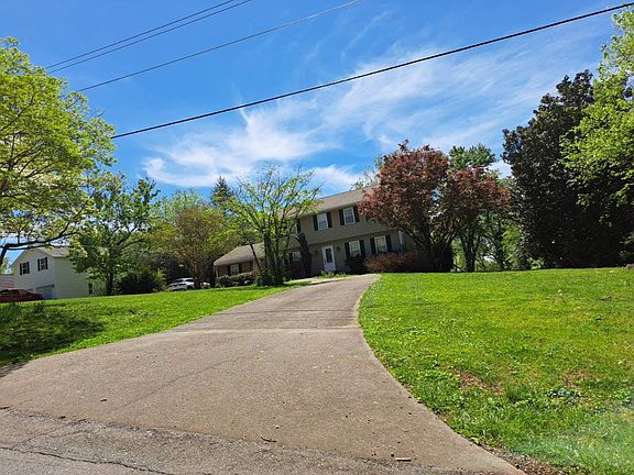 4th image of 1307 Clendenen Rd