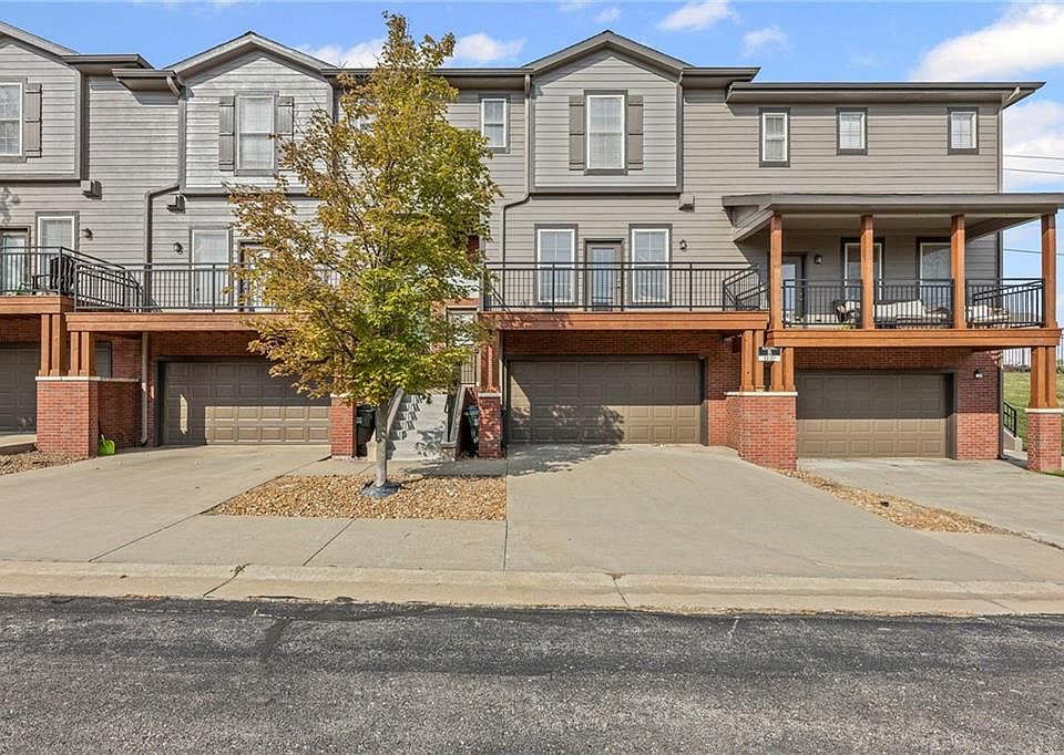 1st image of 5245 Overland Dr APT C9