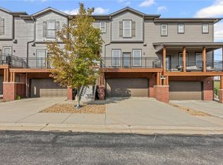 5245 Overland Dr APT A16, Lawrence, KS 66049