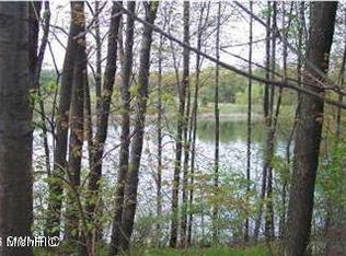 1777 Chandler Woods Ct NE, Belmont, MI 49306