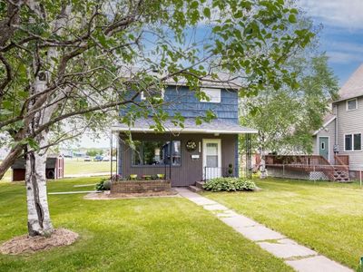 1923 Wisconsin Ave, Superior, WI, 54880