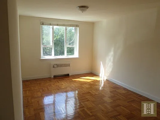 Rented by Halstead Real Estate | media 25