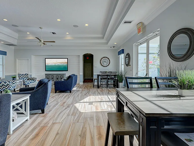 4530 NW Exchange Ave — Photo 36