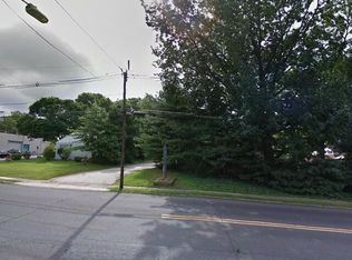 300 Hill Ave APT 3A, Runnemede, NJ 08078