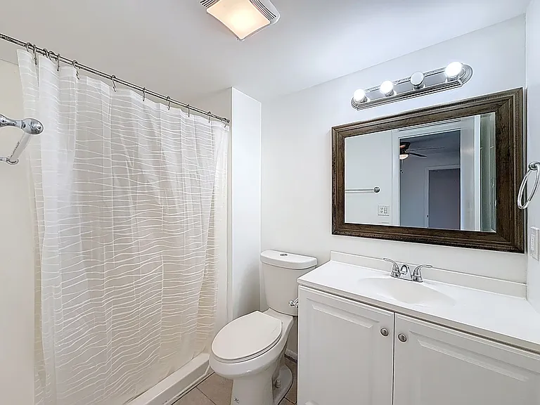 235 Lake Dora Dr — Photo 51