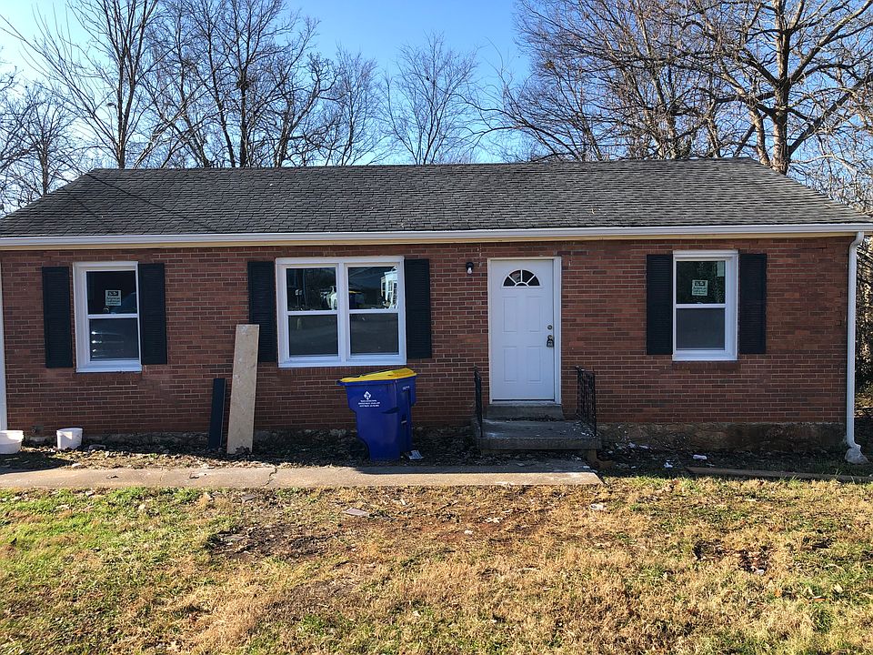 1st image of 1413 Longview Dr