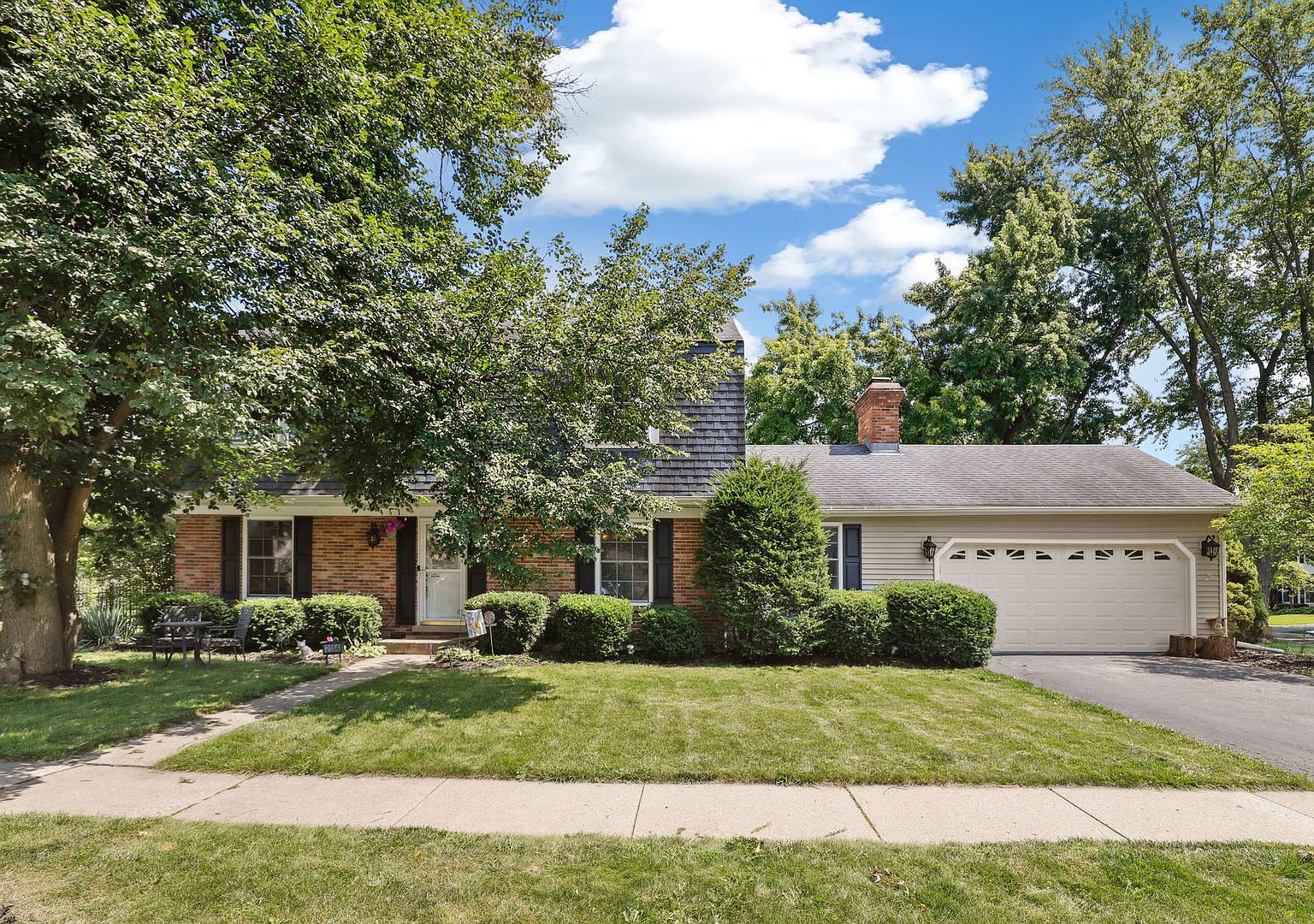 2154 Pepper Valley Dr, Geneva, IL 60134 MLS 12117541 Zillow