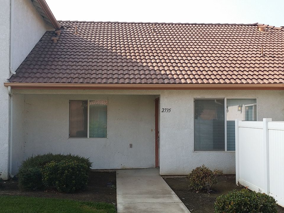 1st image of 2735 W Lark Ave