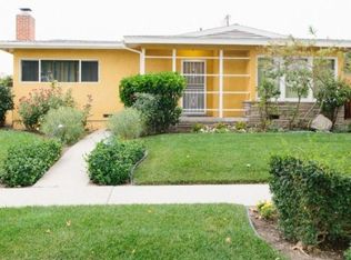 2603 Nipomo Ave #0, Long Beach, CA 90815