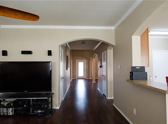 2nd image of 8128 Plateau Dr