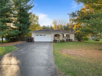 24900 S Sycamore St, Elwood, IL, 60421