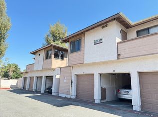1305 Massachusetts Ave APT 205, Riverside, CA 92507