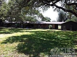 2nd image of 2534 Us Highway 281