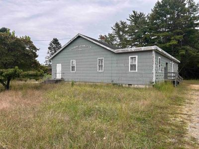 240 S Cologne Ave, Egg Harbor City, NJ, 08215