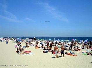 134 White Oak Ridge Rd, Lincroft, NJ 07738