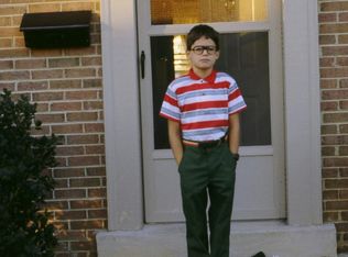 8112 Sleepy View Ln, Springfield, VA 22153