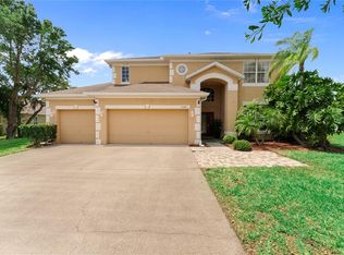 3149 Twisted Oak Loop, Kissimmee, FL 34744