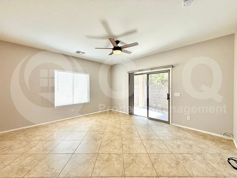 8737 E Fountain St — Photo 10