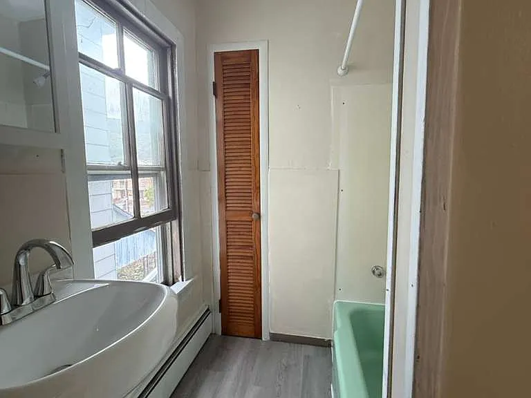 841 W Wood St #845 — Photo 12