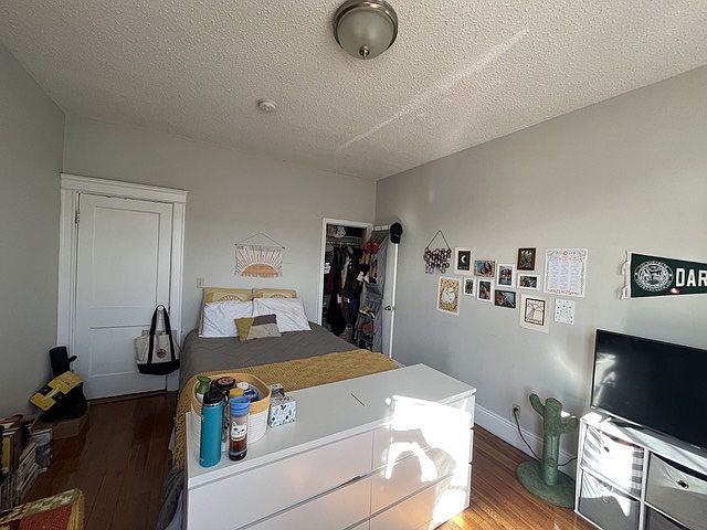 1st image of 1188 Commonwealth Ave #7