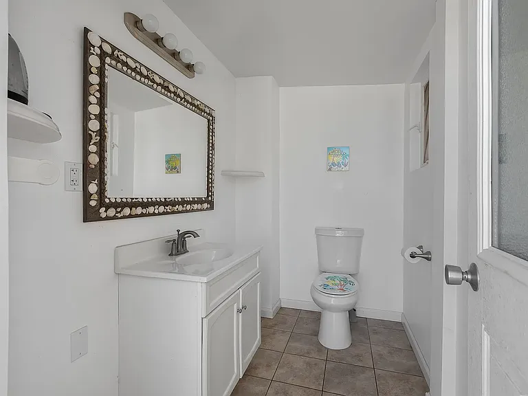 H33 Miriam St — Photo 29